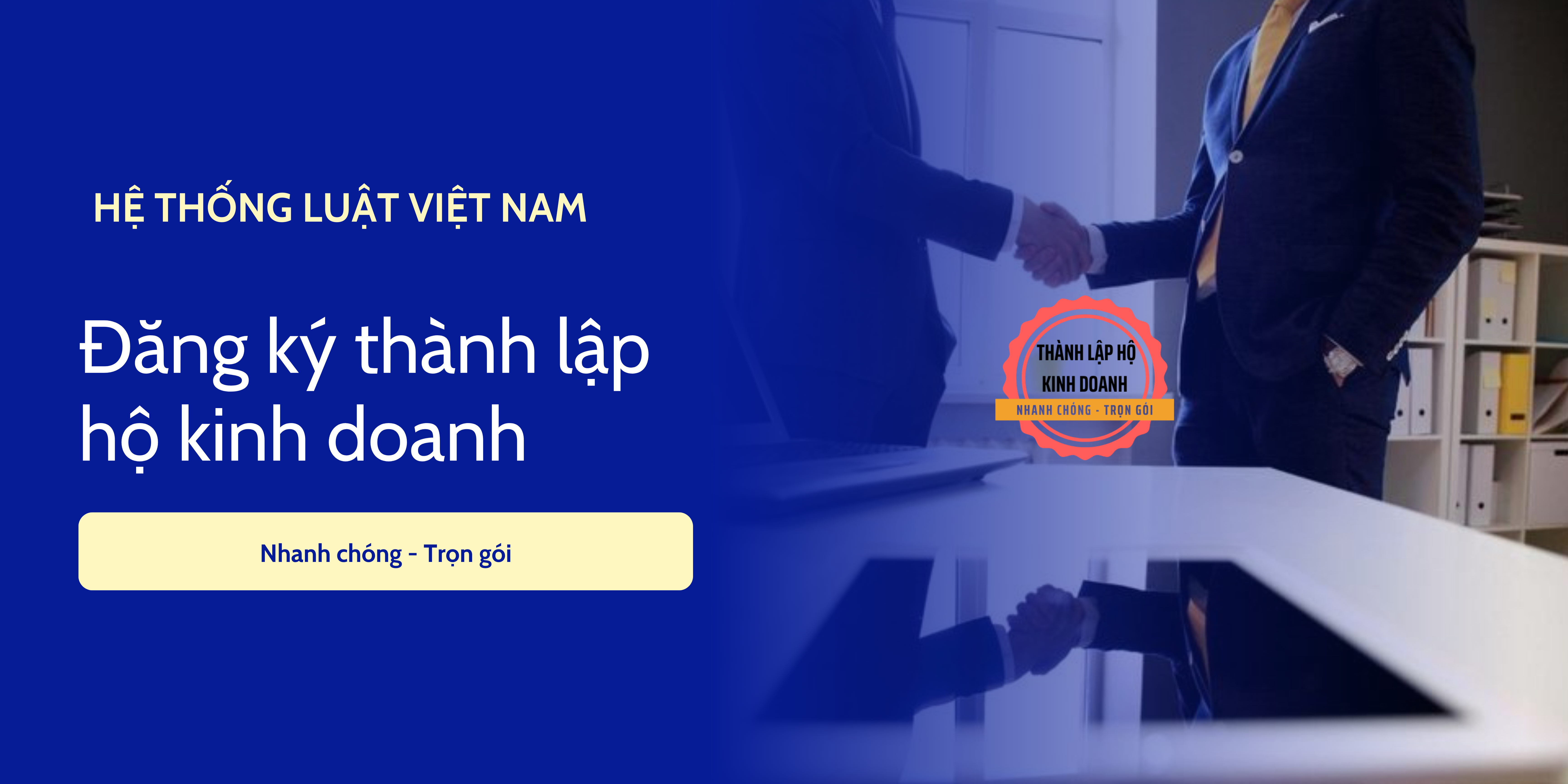 Danh sách Xã Phường mới - ảnh minh hoạ - Zluat.com