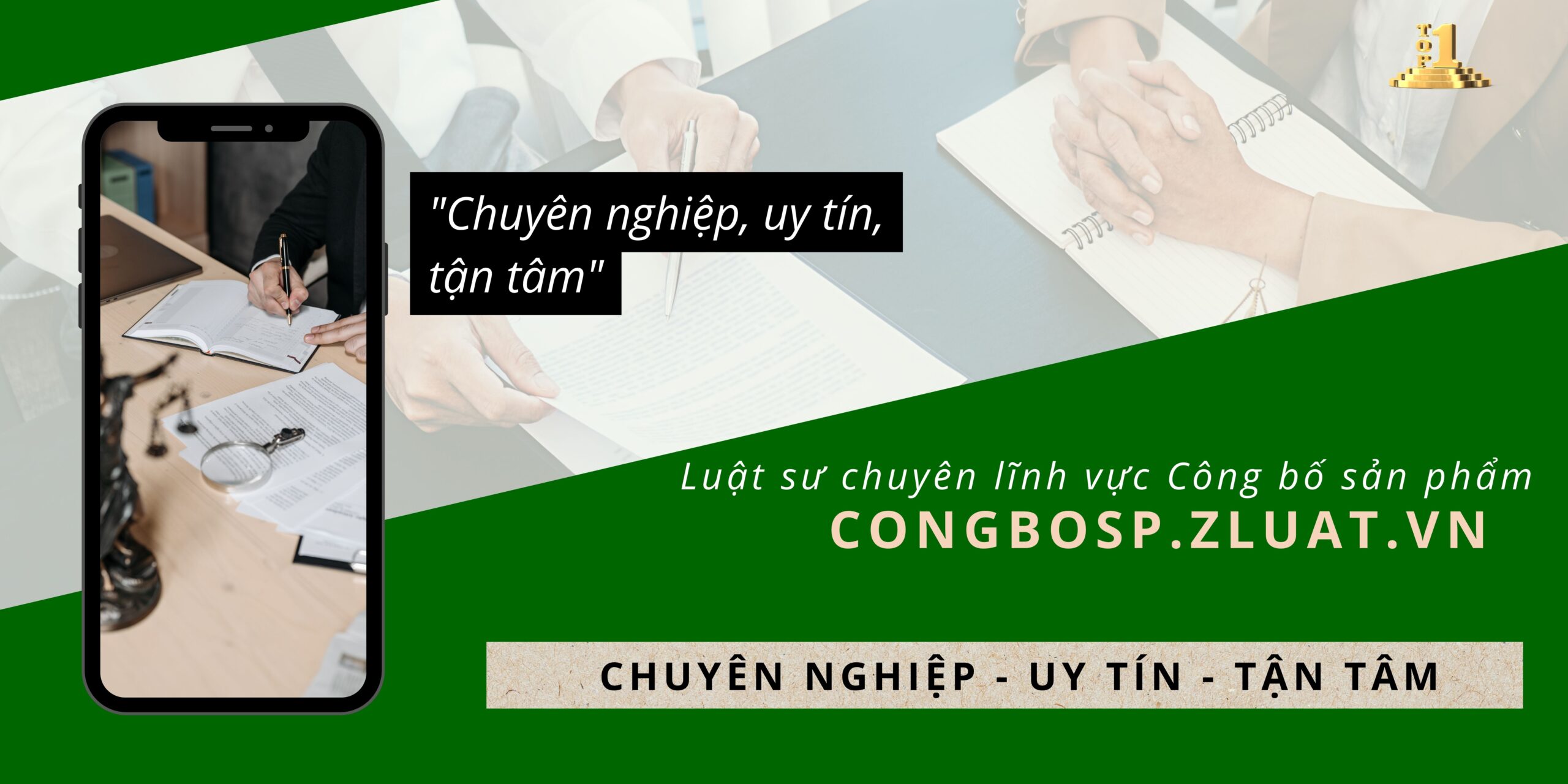 Danh sách Xã Phường mới - ảnh minh hoạ - Zluat.com