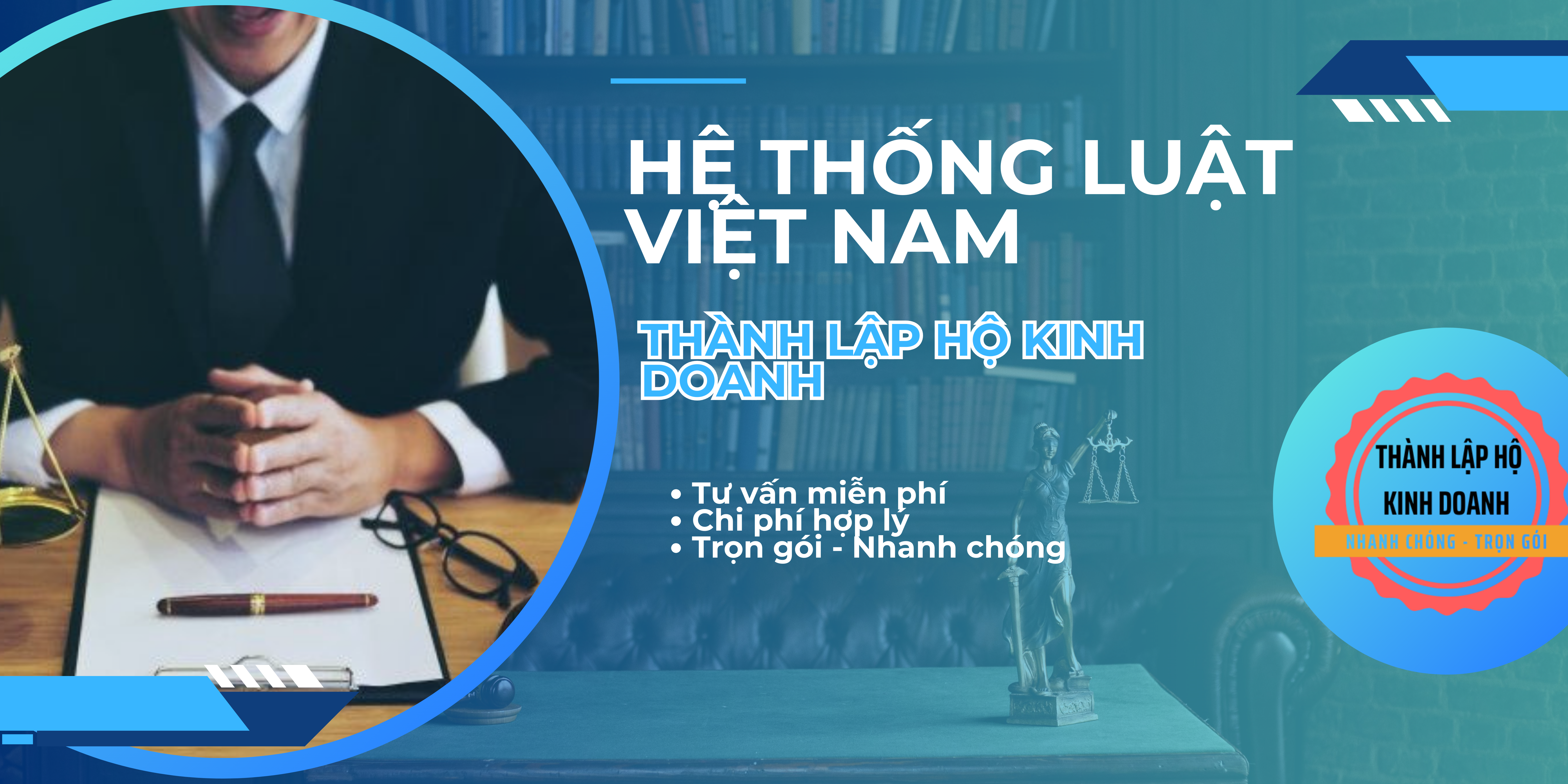 Danh sách Xã Phường mới - ảnh minh hoạ - Zluat.com
