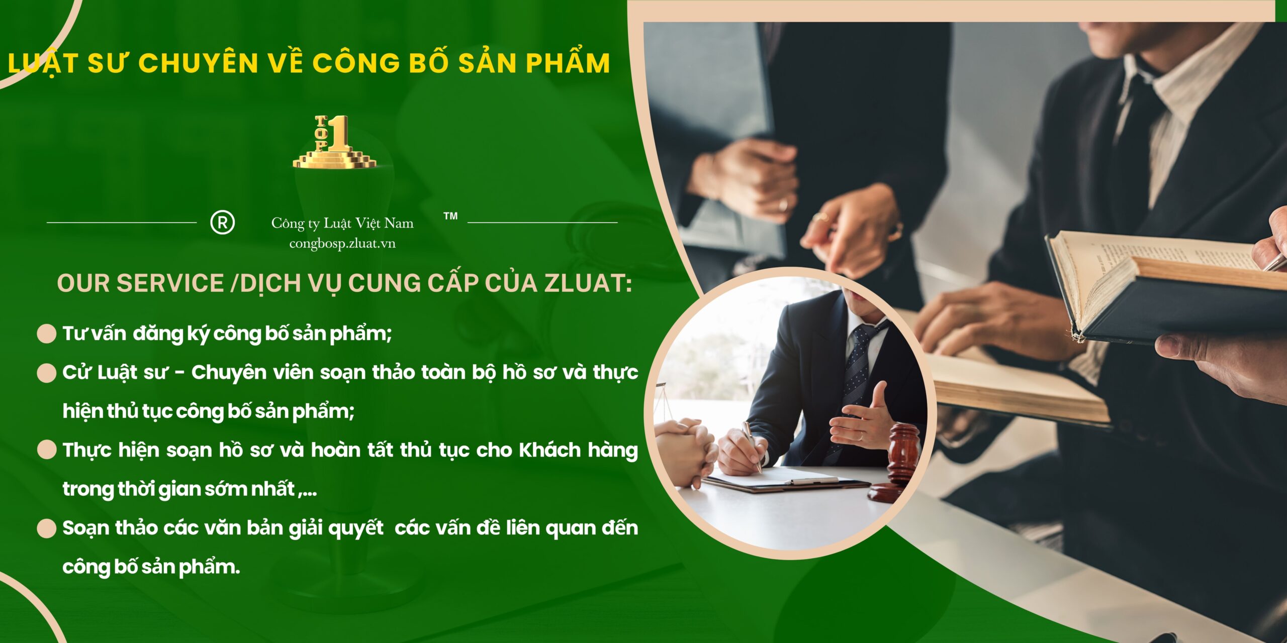 Danh sách Xã Phường mới - ảnh minh hoạ - Zluat.com