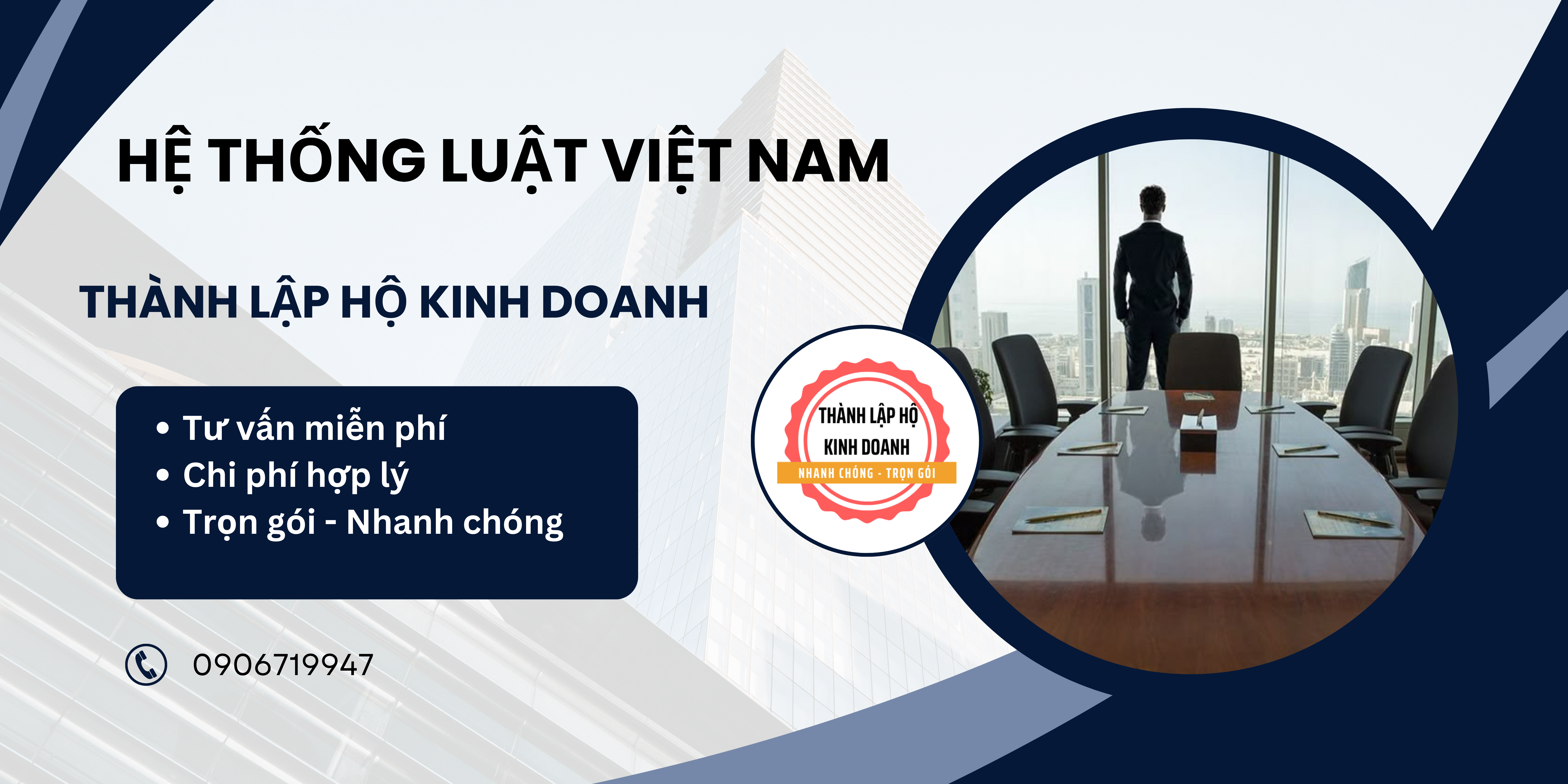 Danh sách Xã Phường mới - ảnh minh hoạ - Zluat.com
