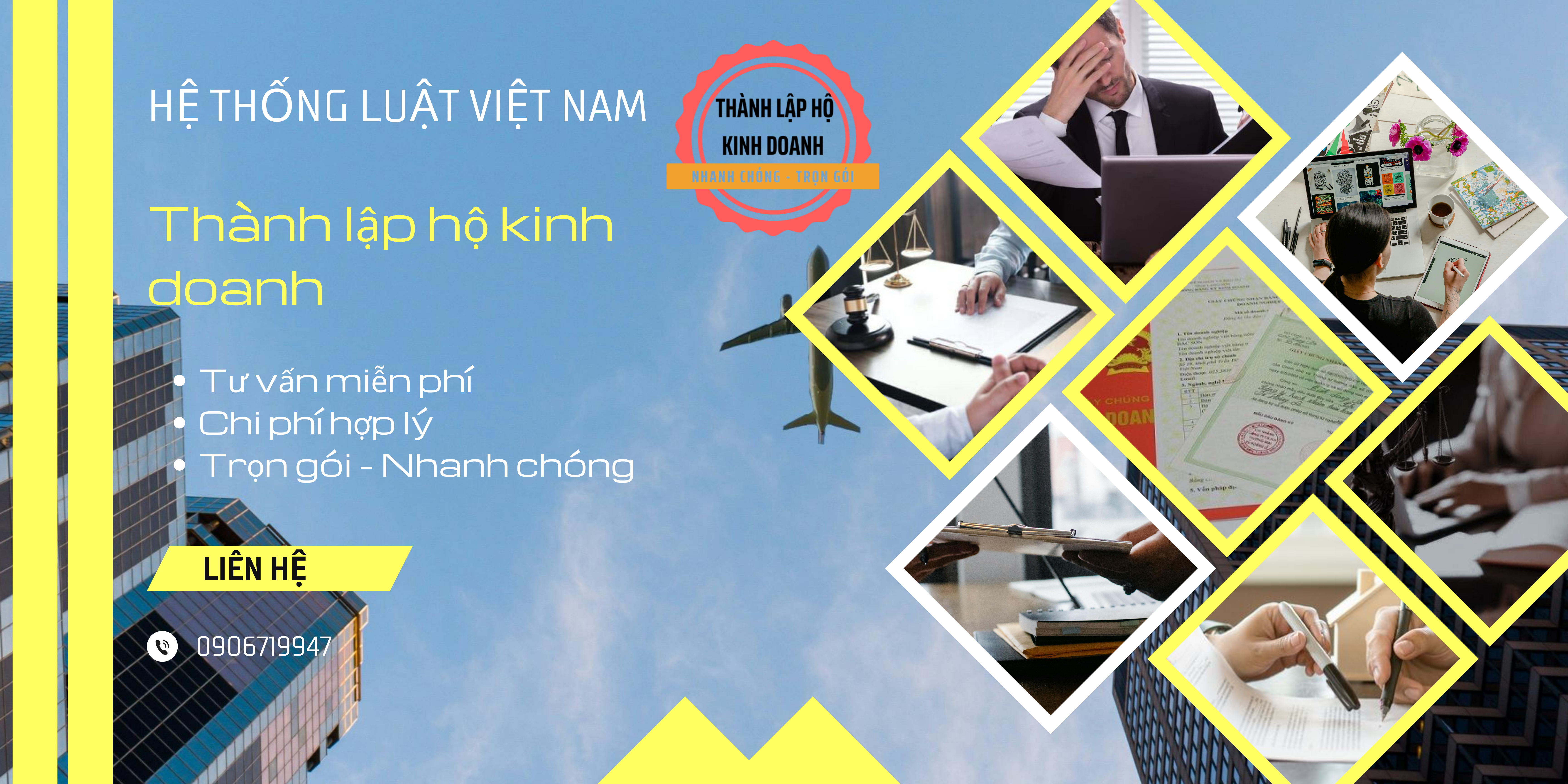 Danh sách Xã Phường mới - ảnh minh hoạ - Zluat.com