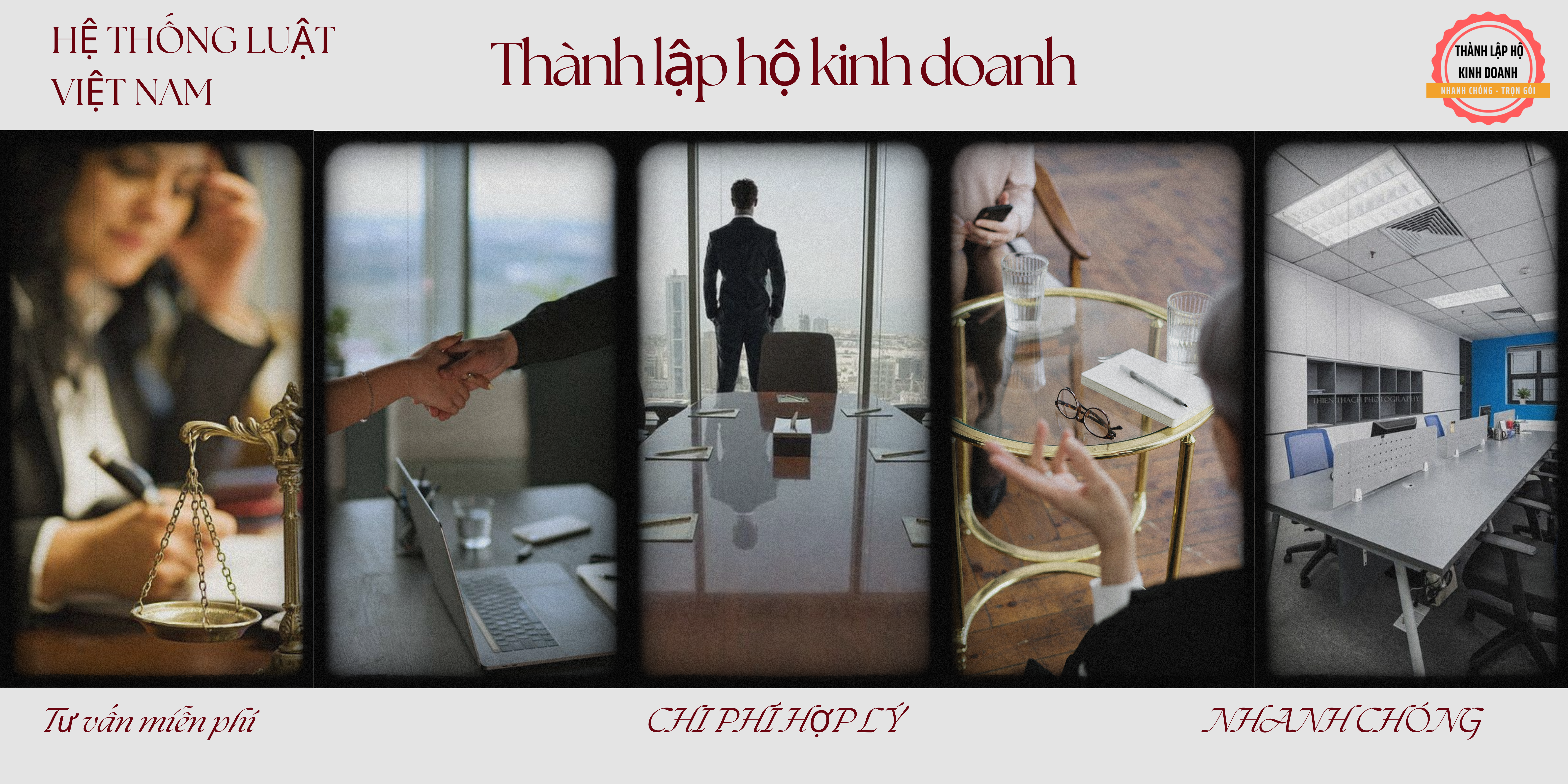 Danh sách Xã Phường mới - ảnh minh hoạ - Zluat.com