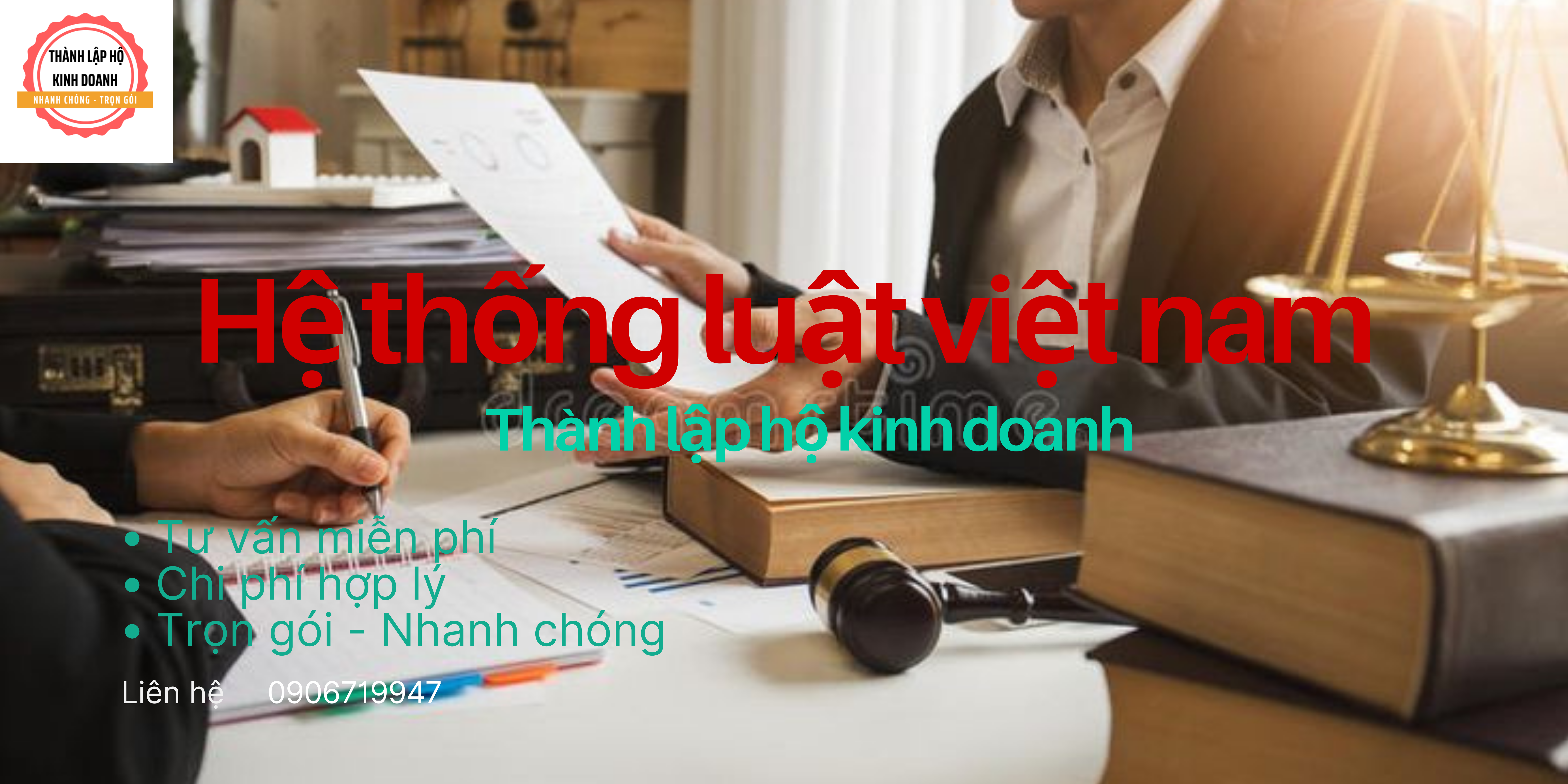 Danh sách Xã Phường mới - ảnh minh hoạ - Zluat.com
