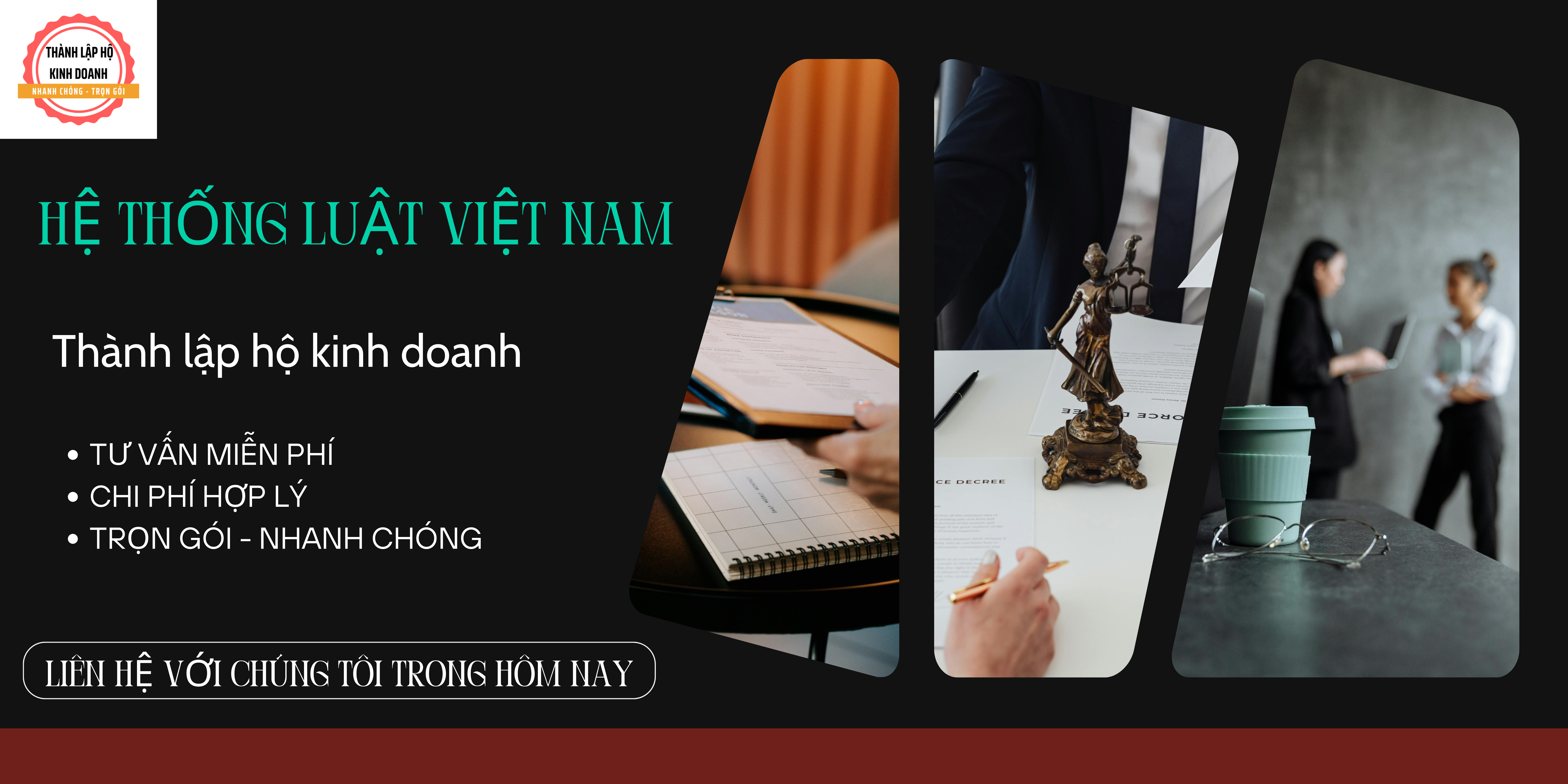 Danh sách Xã Phường mới - ảnh minh hoạ - Zluat.com