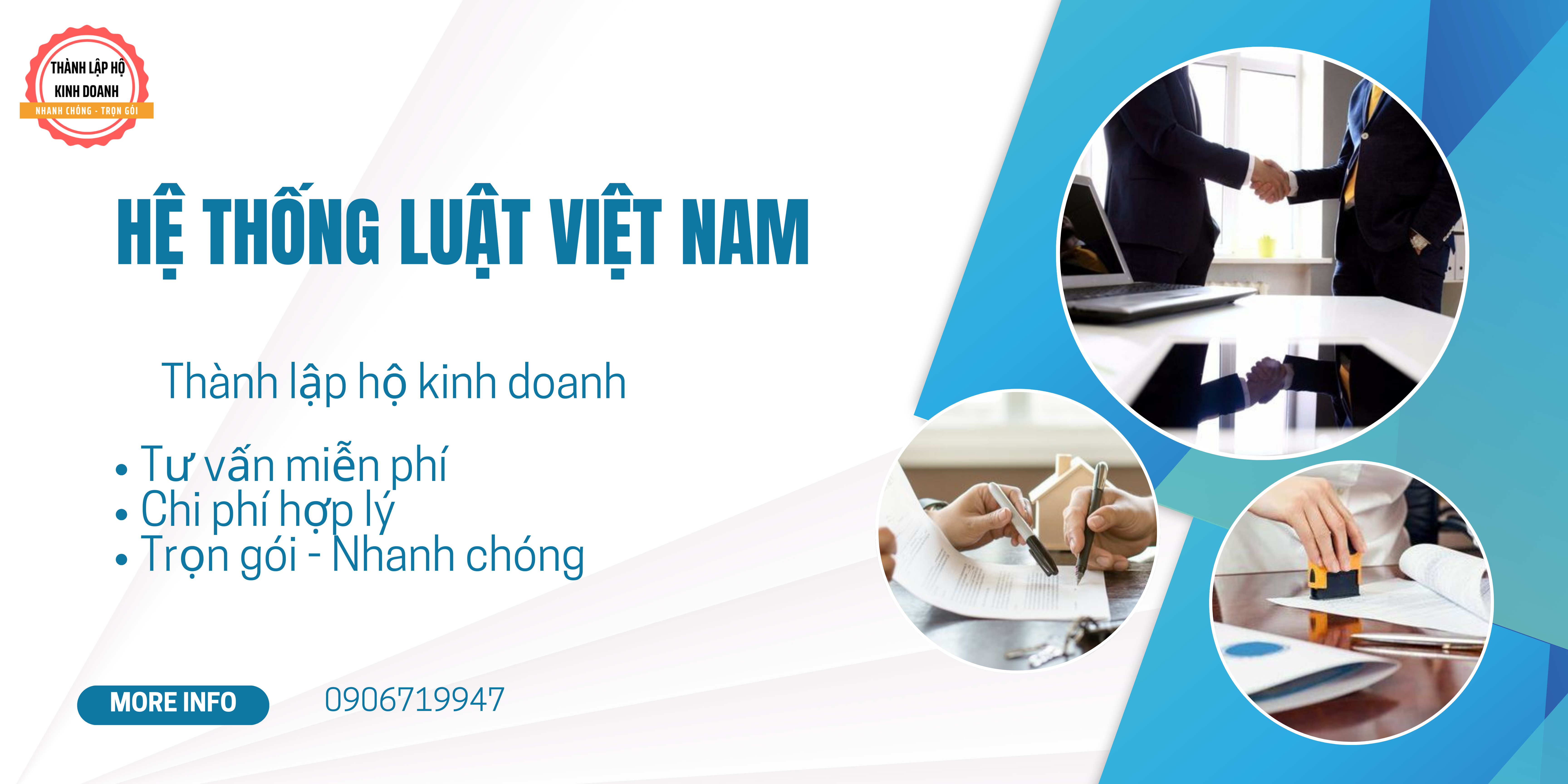 Danh sách Xã Phường mới - ảnh minh hoạ - Zluat.com