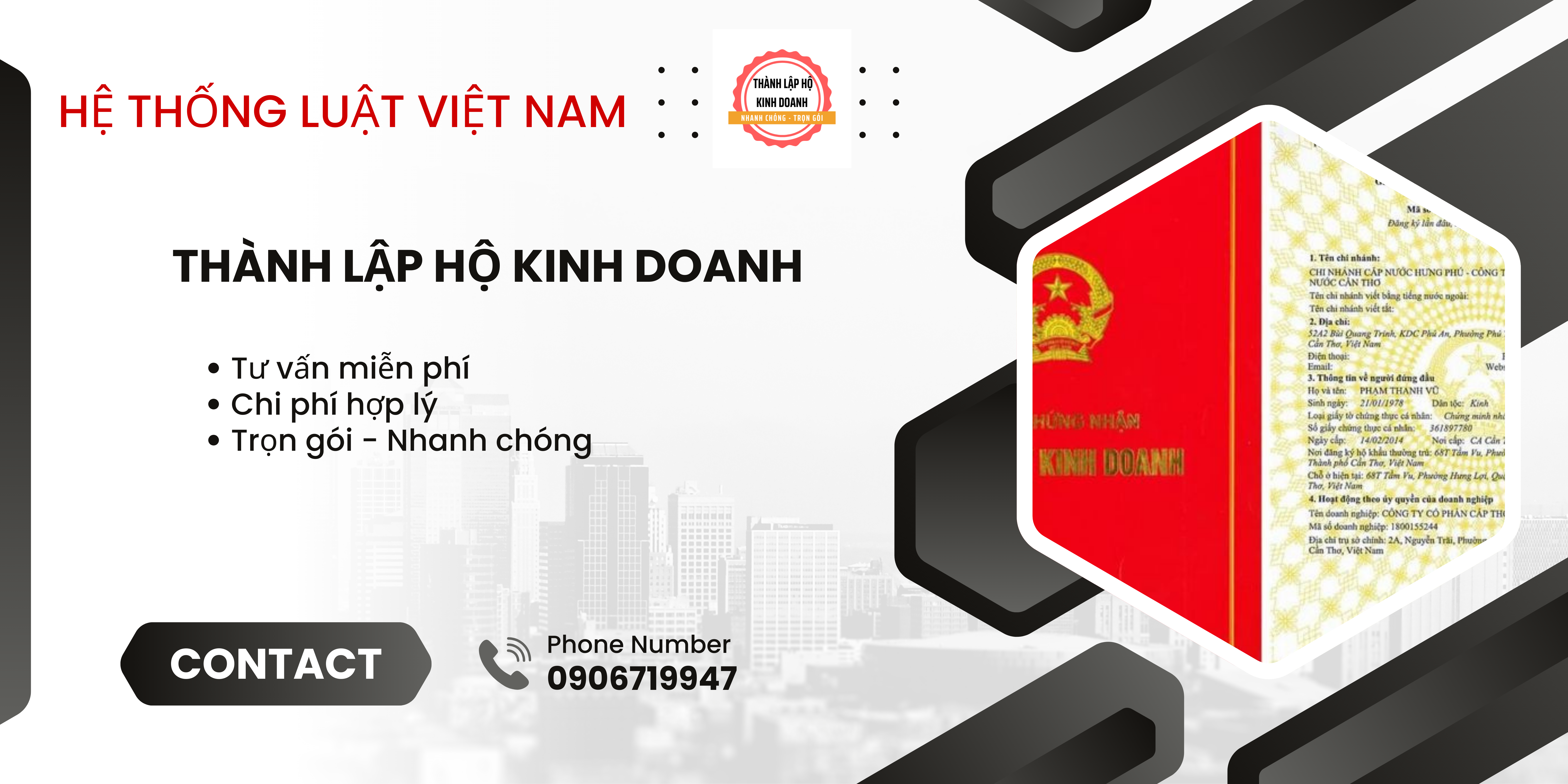 Danh sách Xã Phường mới - ảnh minh hoạ - Zluat.com