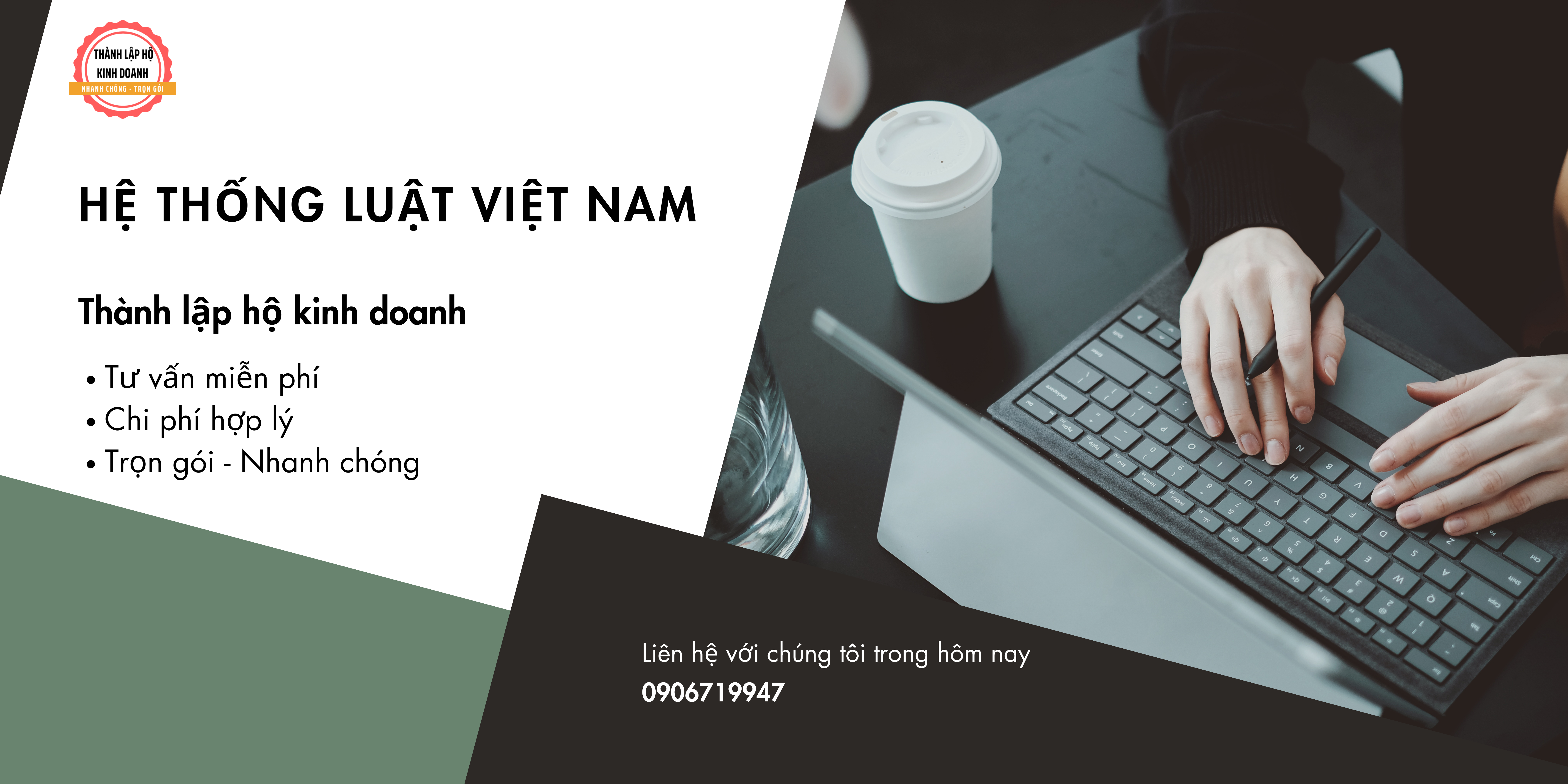Danh sách Xã Phường mới - ảnh minh hoạ - Zluat.com