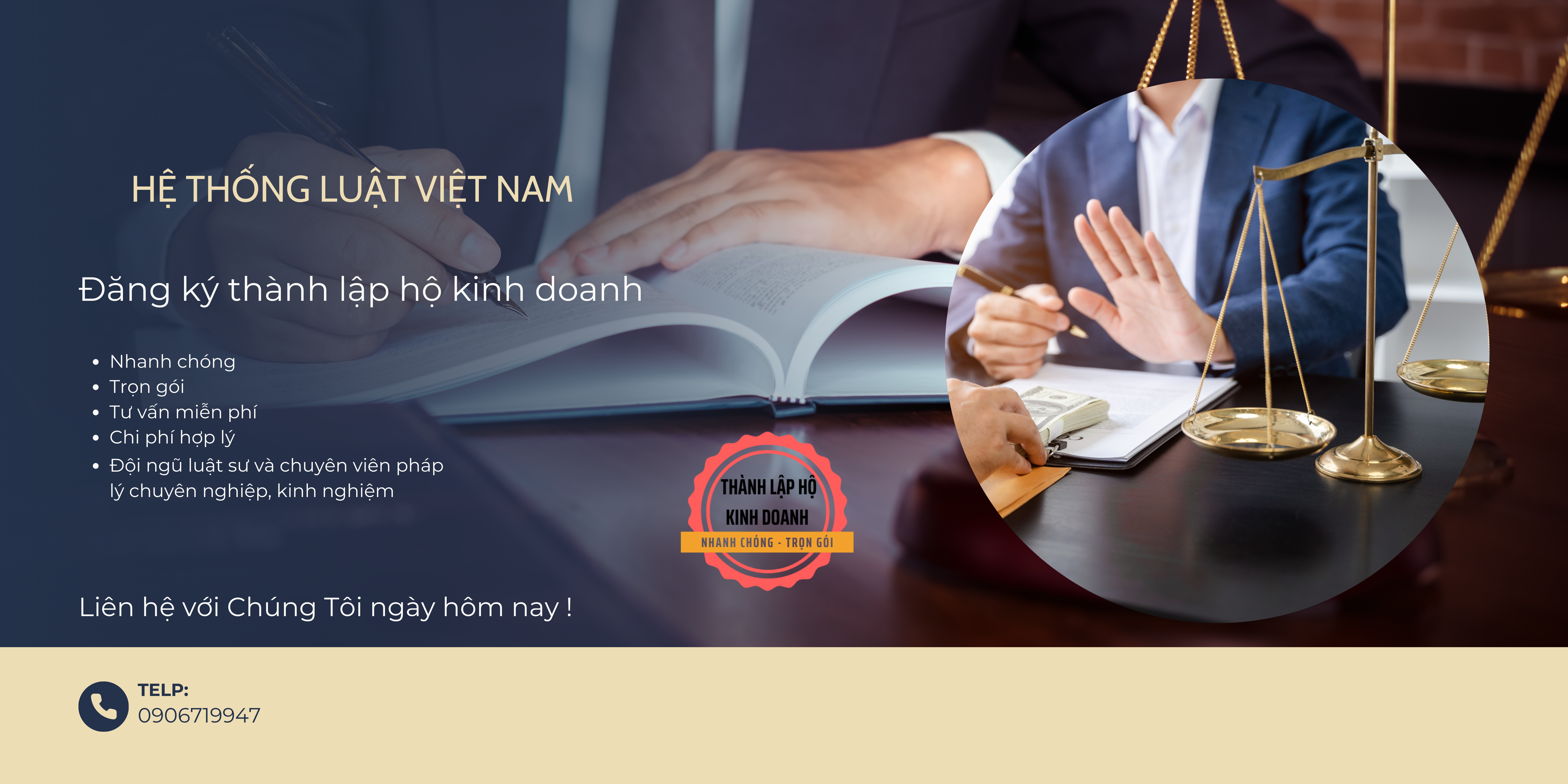 Danh sách Xã Phường mới - ảnh minh hoạ - Zluat.com
