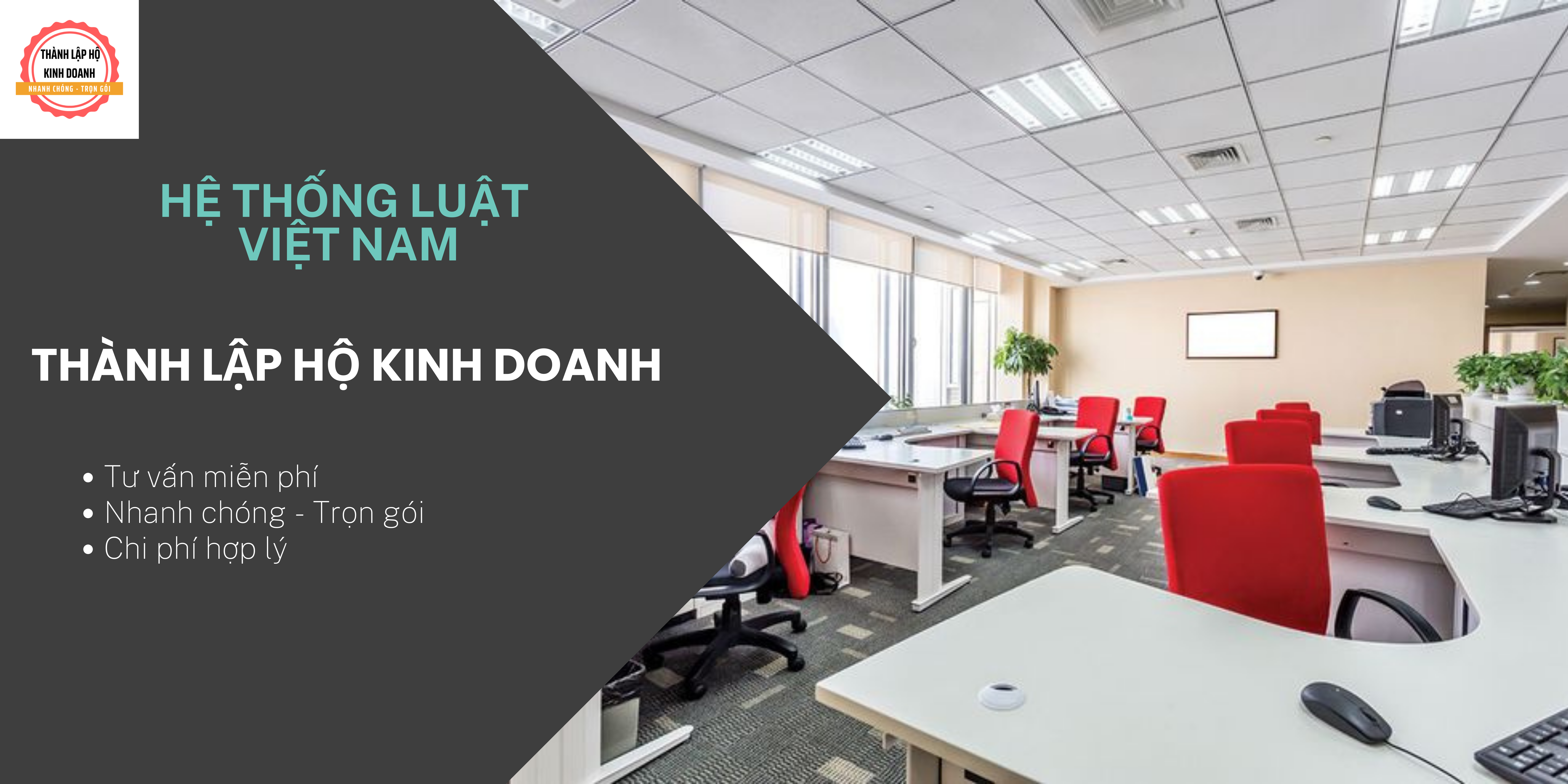 Danh sách Xã Phường mới - ảnh minh hoạ - Zluat.com