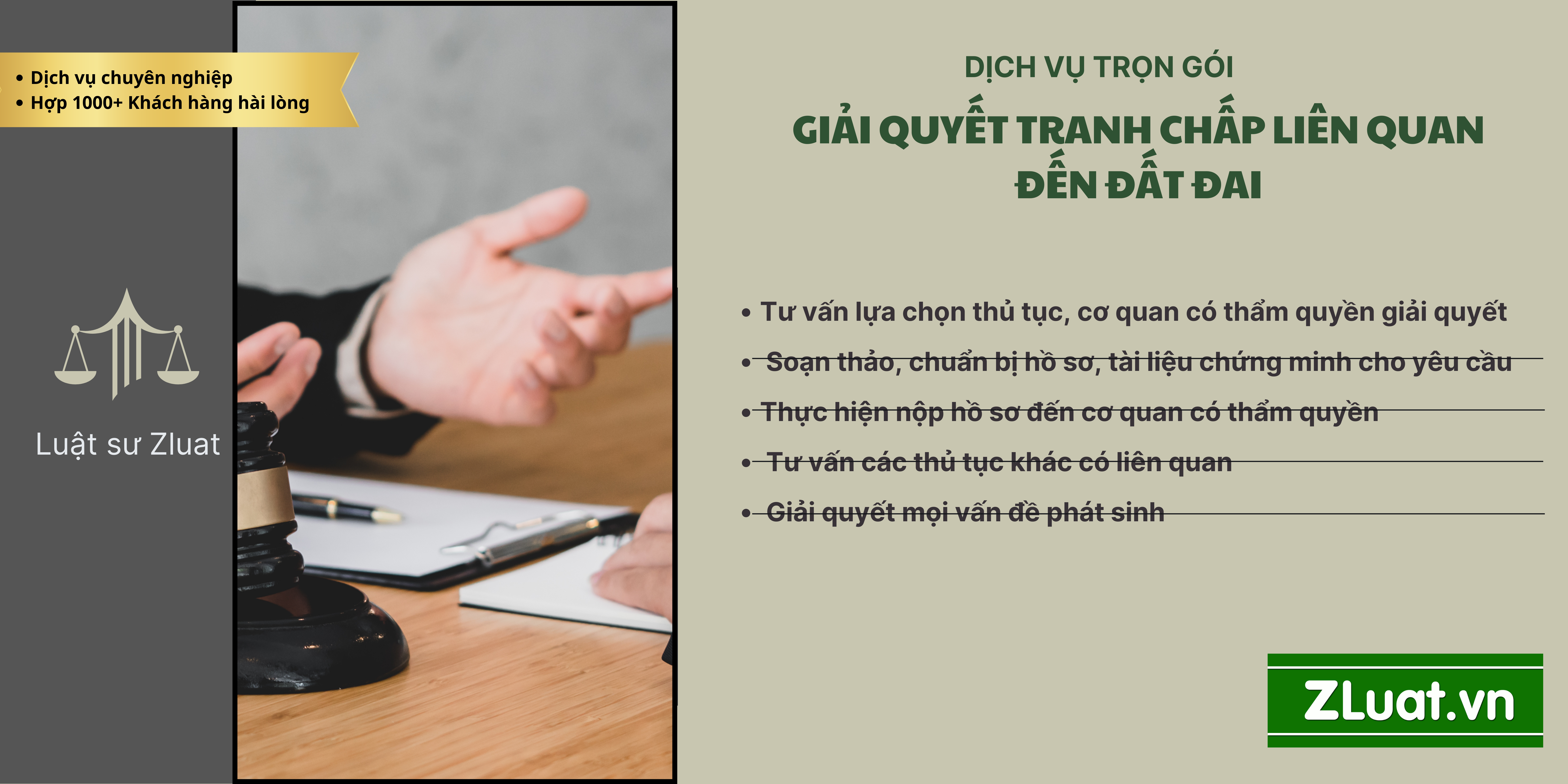 Danh sách Xã Phường mới - ảnh minh hoạ - Zluat.com