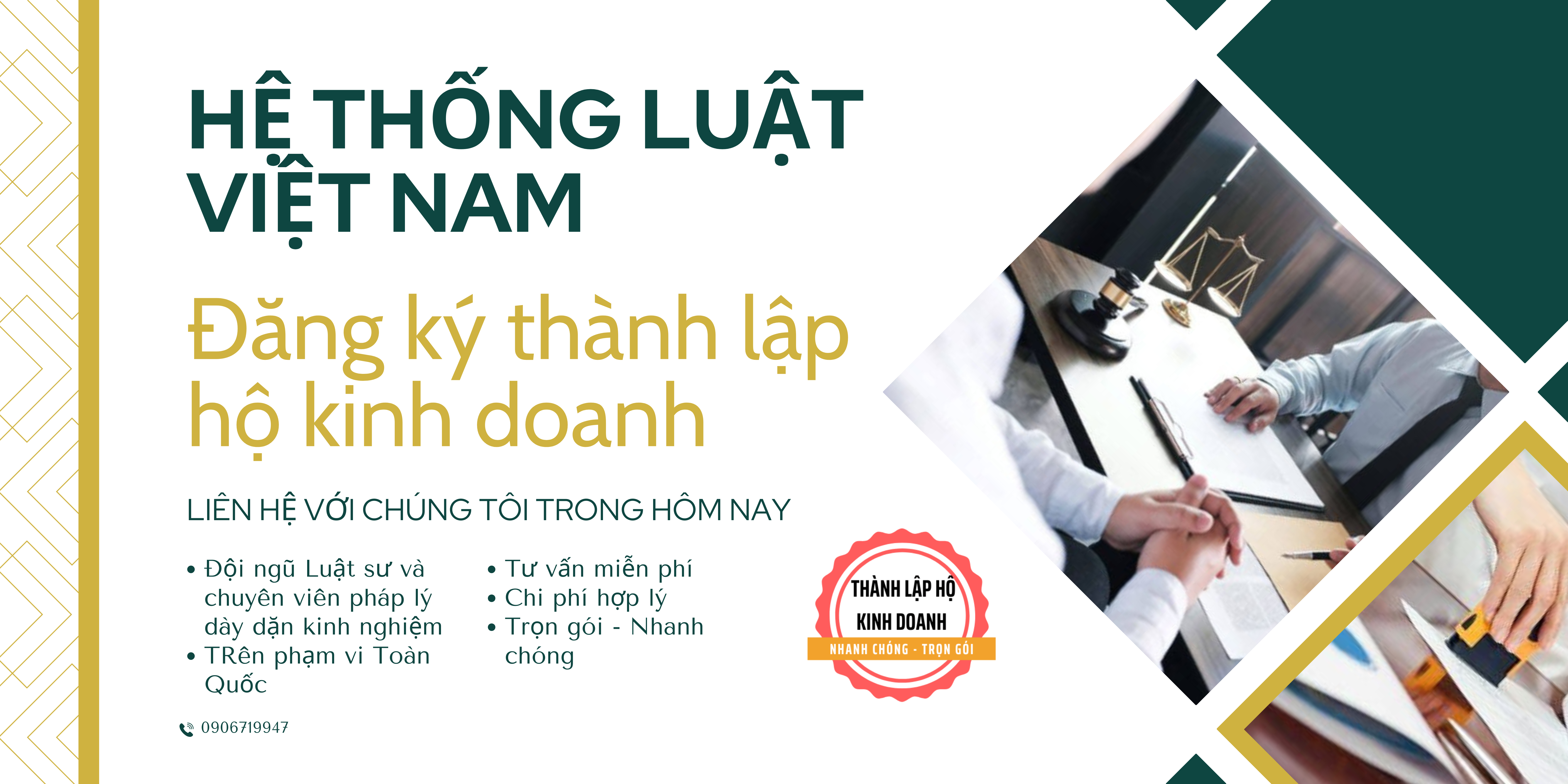 Danh sách Xã Phường mới - ảnh minh hoạ - Zluat.com