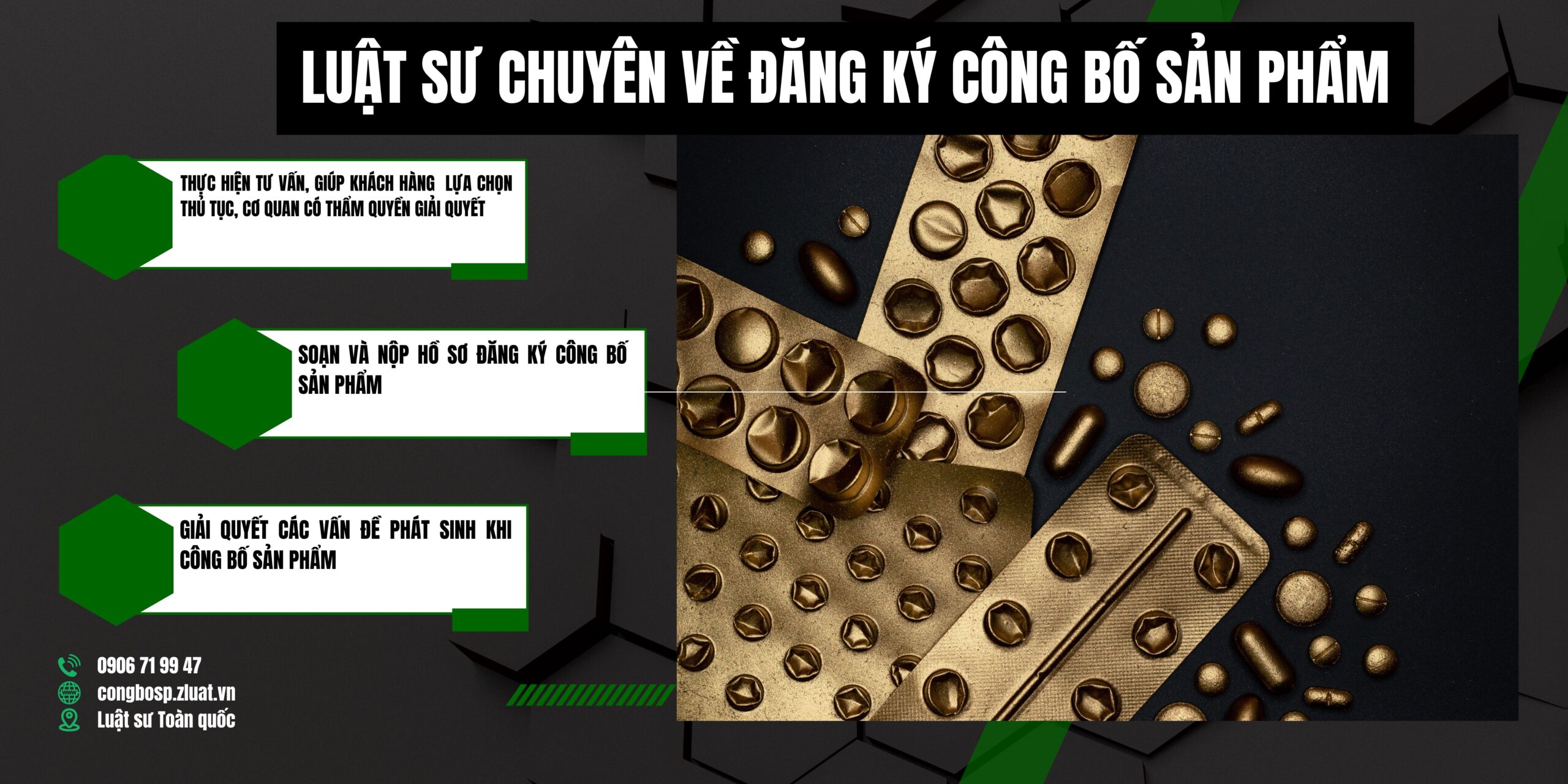 Danh sách Xã Phường mới - ảnh minh hoạ - Zluat.com