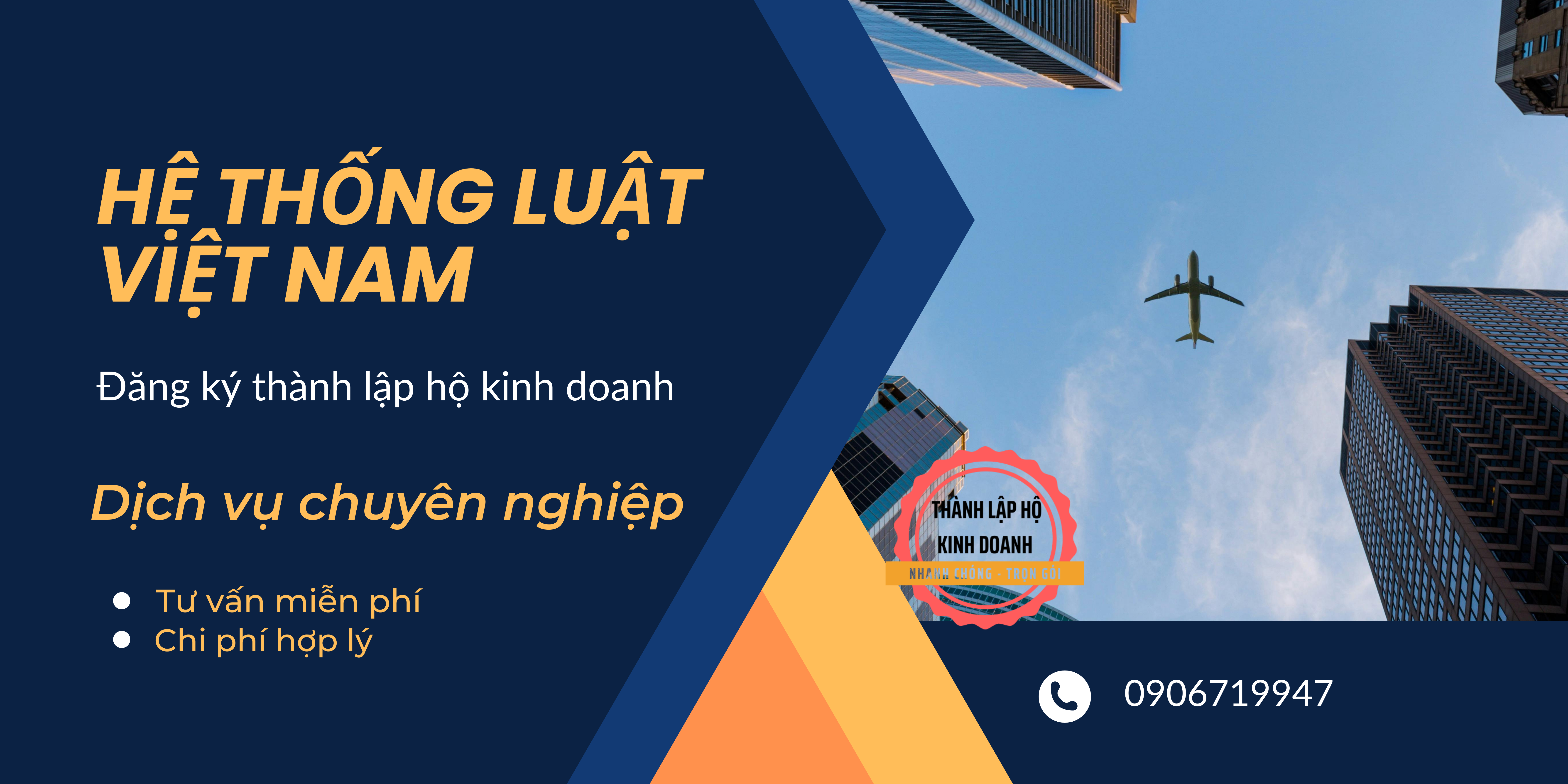 Danh sách Xã Phường mới - ảnh minh hoạ - Zluat.com