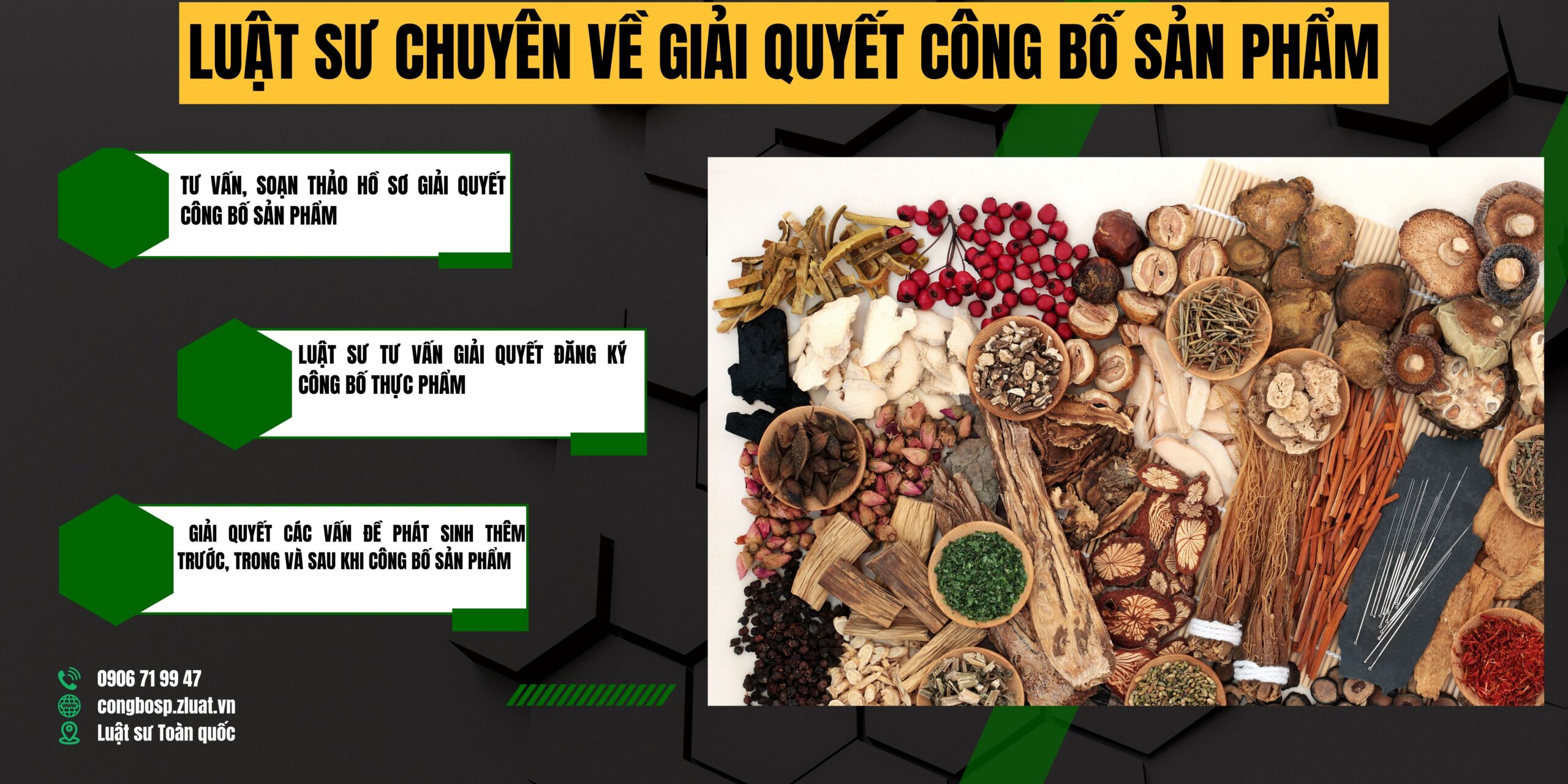 Danh sách Xã Phường mới - ảnh minh hoạ - Zluat.com