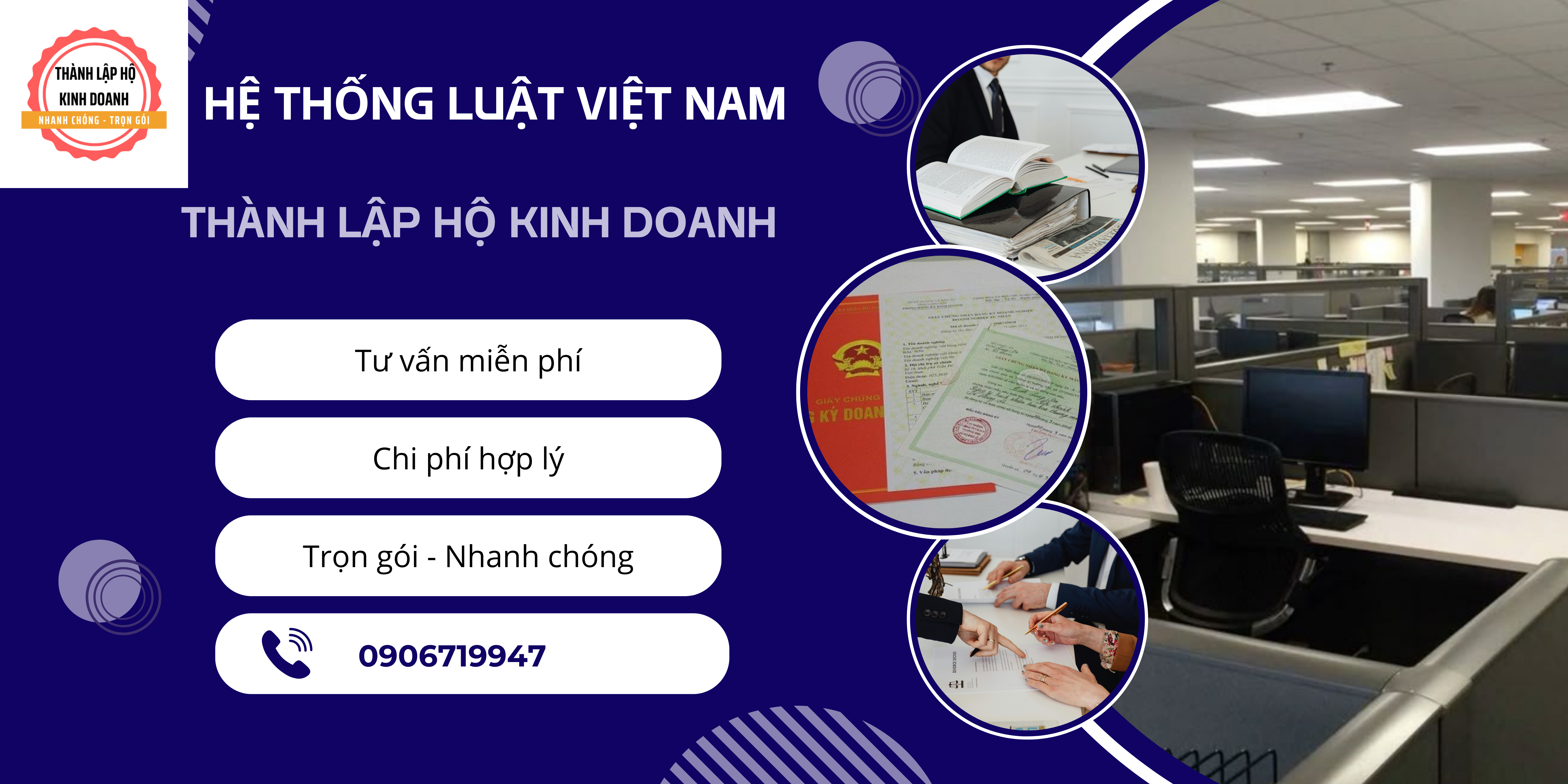 Danh sách Xã Phường mới - ảnh minh hoạ - Zluat.com
