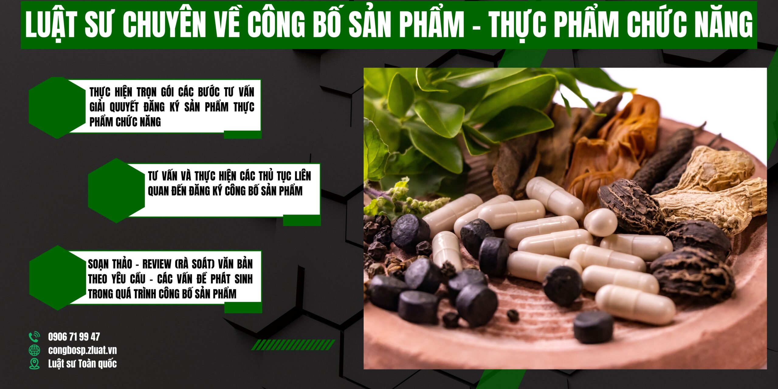 Danh sách Xã Phường mới - ảnh minh hoạ - Zluat.com