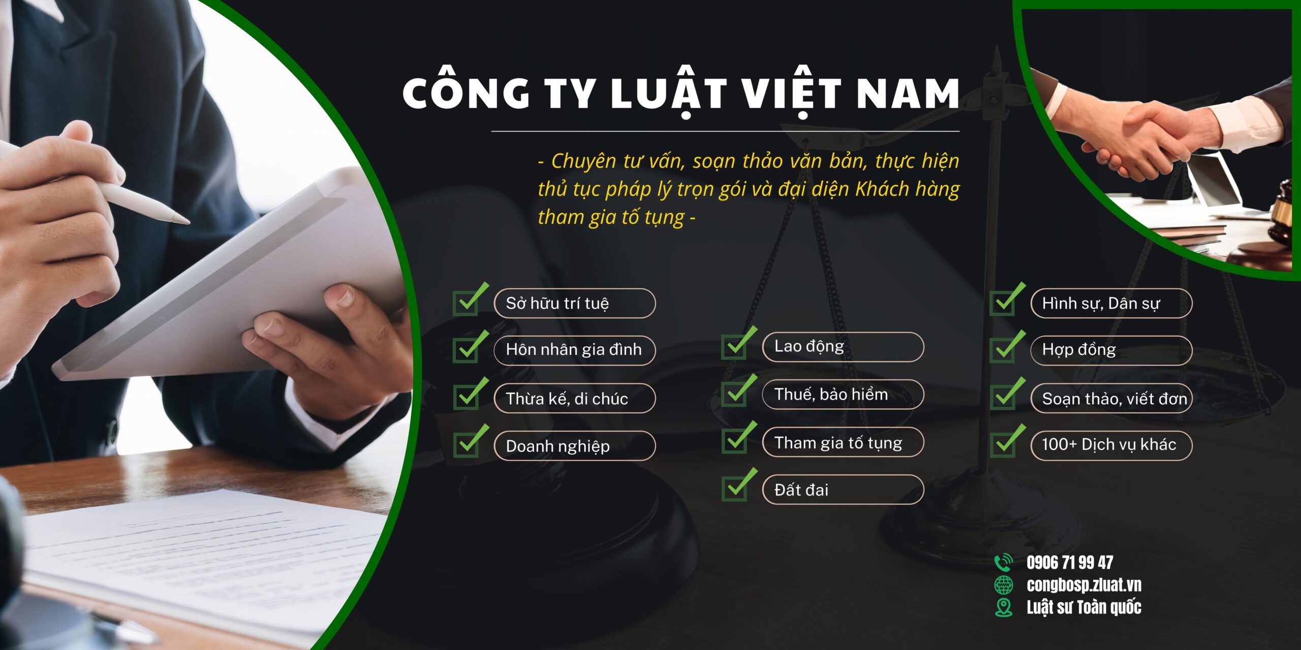 Danh sách Xã Phường mới - ảnh minh hoạ - Zluat.com