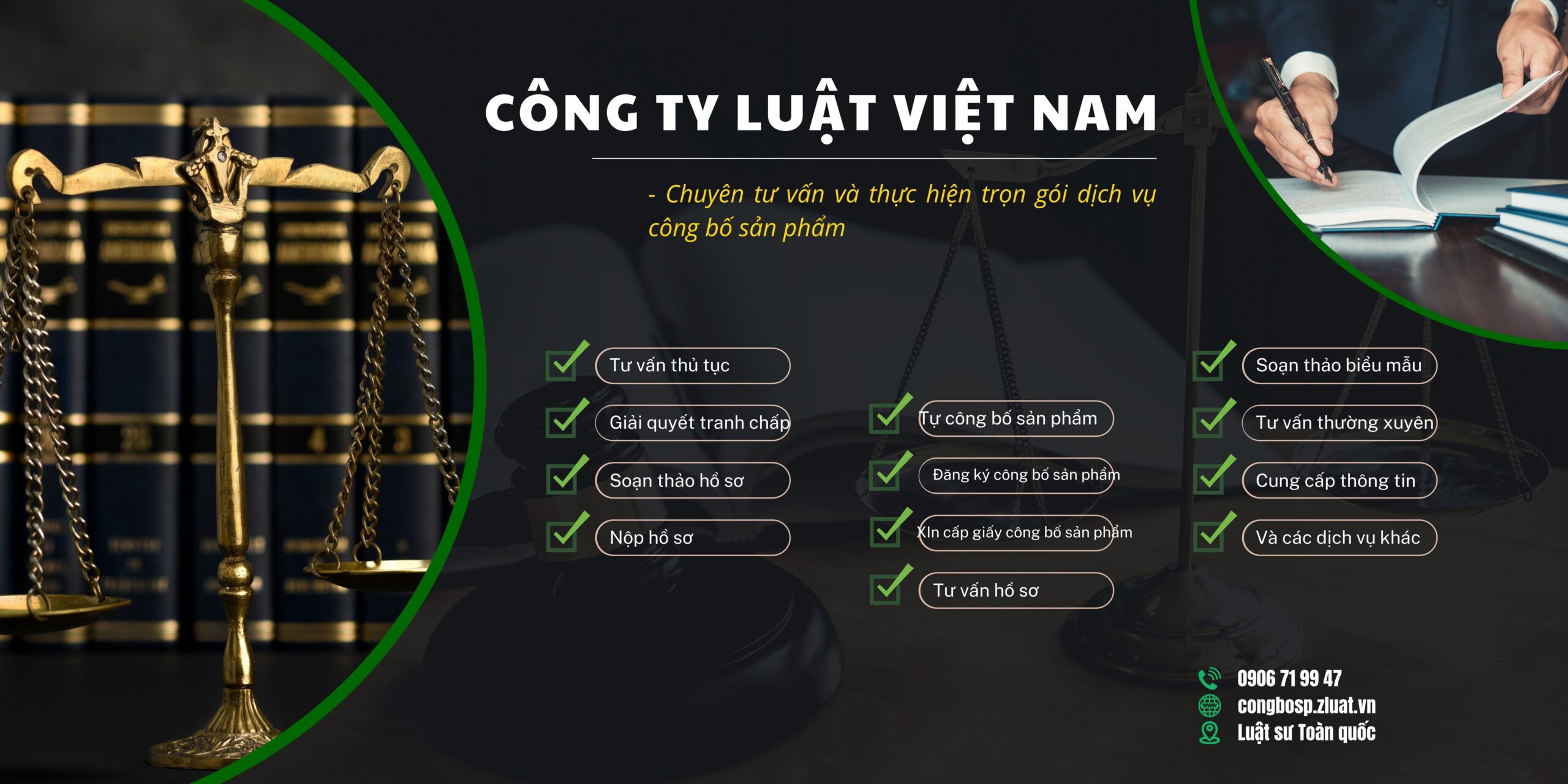 Danh sách Xã Phường mới - ảnh minh hoạ - Zluat.com