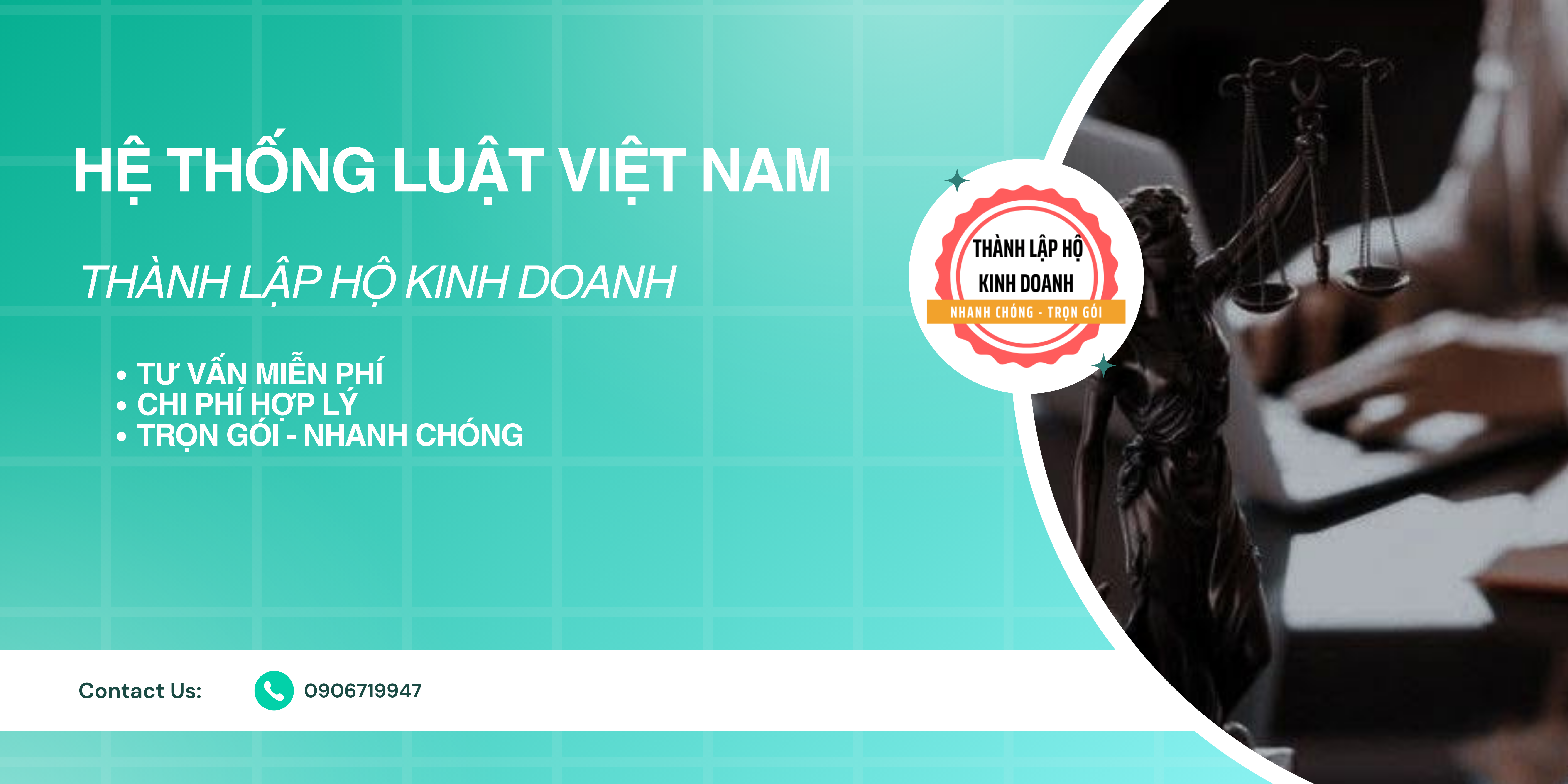 Danh sách Xã Phường mới - ảnh minh hoạ - Zluat.com