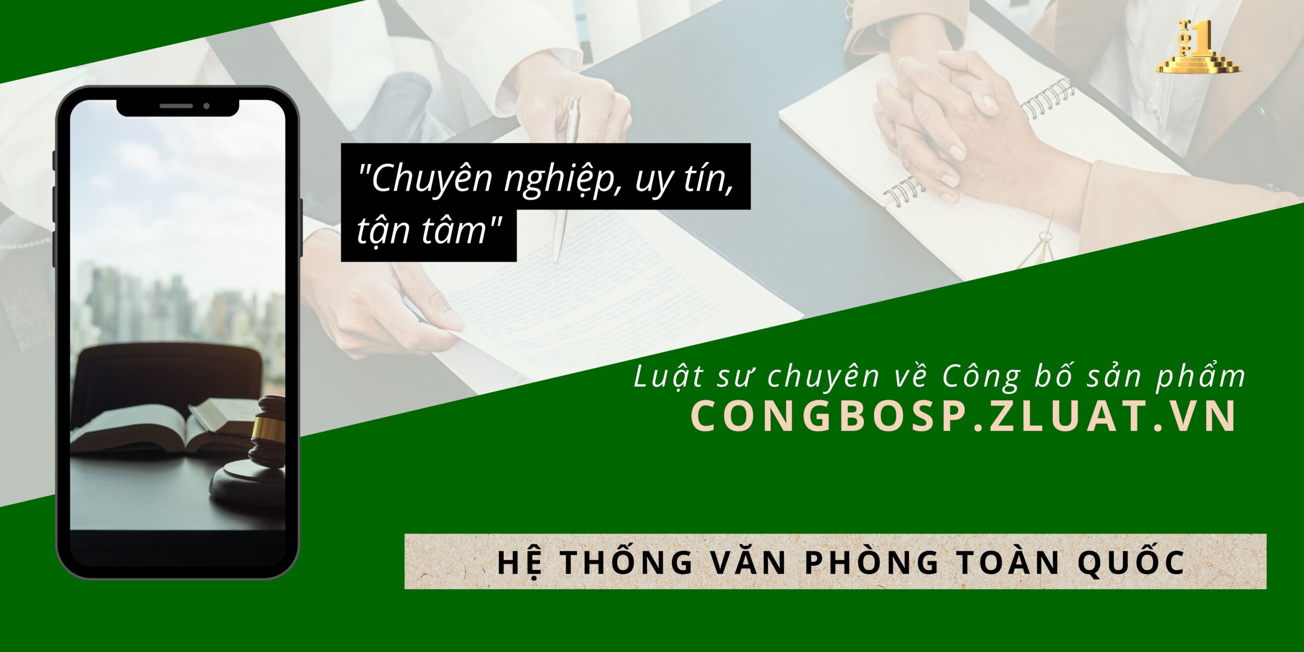 Danh sách Xã Phường mới - ảnh minh hoạ - Zluat.com