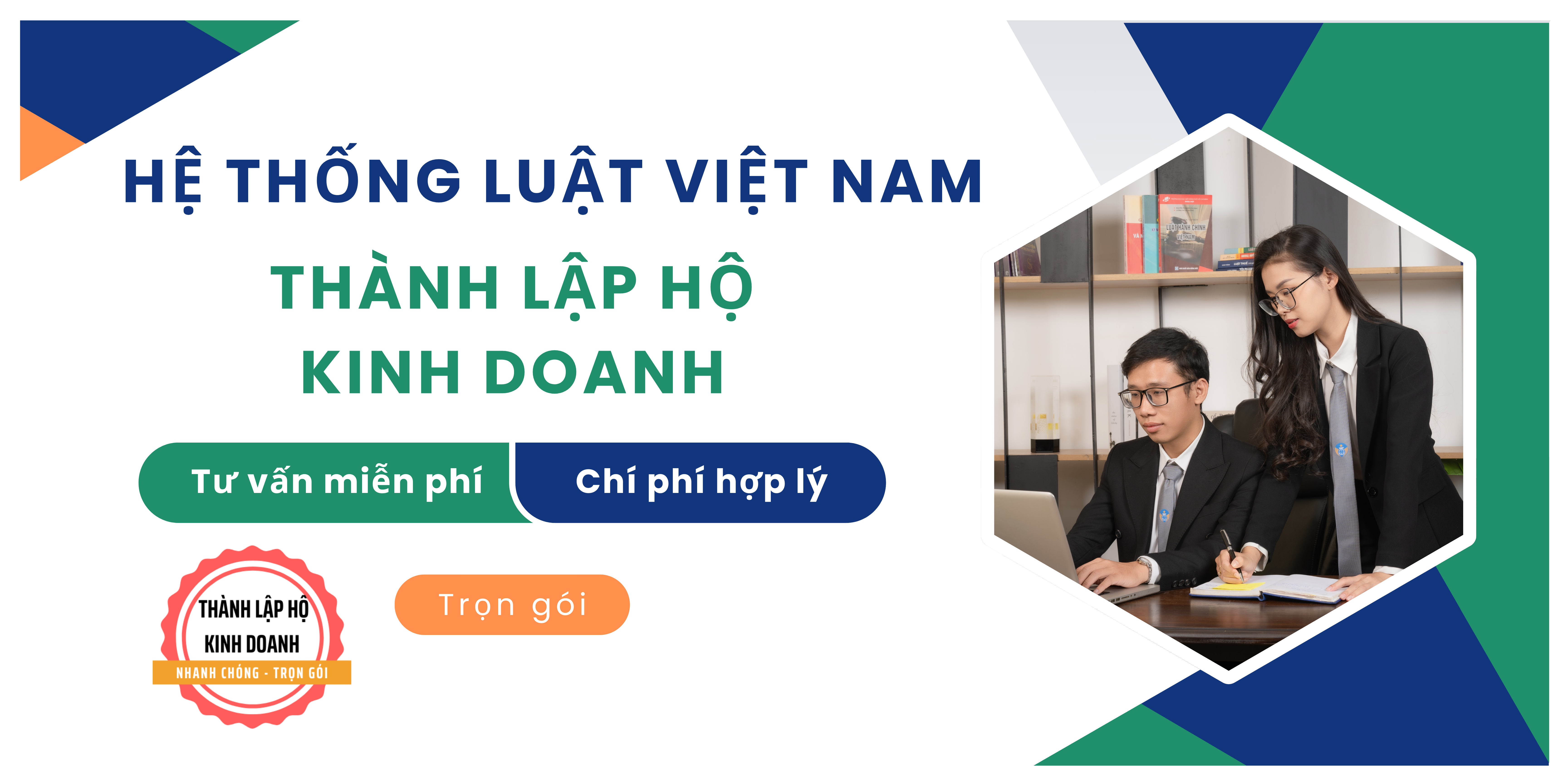 Danh sách Xã Phường mới - ảnh minh hoạ - Zluat.com