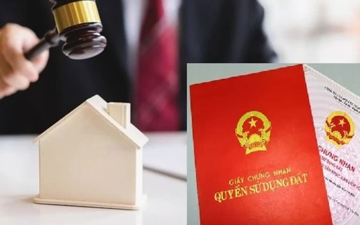 Dịch vụ di chúc - dichuc.zluat (6)
